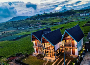 Dream Cottage Nuwara Eliya
